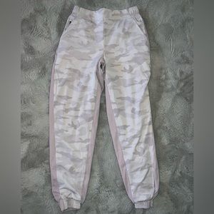 Athleta joggers